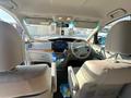 Toyota Estima 2010 годаүшін4 800 000 тг. в Атырау – фото 6