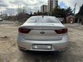 Kia K7 2016 годаүшін9 200 000 тг. в Астана – фото 8