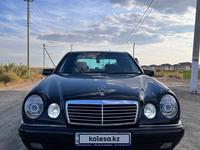 Mercedes-Benz E 320 1998 годаүшін3 100 000 тг. в Кызылорда