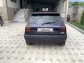 Volkswagen Golf 1993 годаүшін1 500 000 тг. в Есик – фото 6