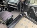 Volkswagen Golf 1993 годаүшін1 500 000 тг. в Есик – фото 15