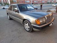 Mercedes-Benz E 230 1991 годаfor1 700 000 тг. в Кызылорда