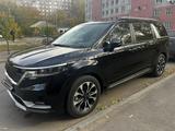 Kia Carnival 2022 года за 20 000 000 тг. в Астана – фото 2