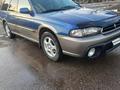 Subaru Legacy 1997 годаүшін1 600 000 тг. в Алматы