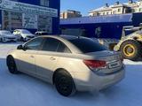 Chevrolet Cruze 2012 годаfor3 350 000 тг. в Кокшетау – фото 5