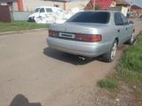 Toyota Camry 1994 годаүшін3 050 000 тг. в Астана – фото 2