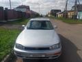 Toyota Camry 1994 годаfor3 050 000 тг. в Астана – фото 8