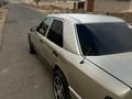 Mercedes-Benz E 320 1994 года за 2 000 000 тг. в Актау – фото 7