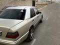 Mercedes-Benz E 320 1994 года за 2 000 000 тг. в Актау – фото 8