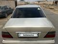 Mercedes-Benz E 320 1994 года за 2 000 000 тг. в Актау – фото 9