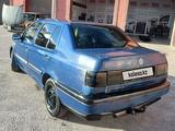 Volkswagen Vento 1992 года за 350 000 тг. в Туркестан – фото 2