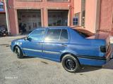 Volkswagen Vento 1992 года за 350 000 тг. в Туркестан