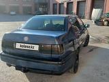 Volkswagen Vento 1992 года за 350 000 тг. в Туркестан – фото 3