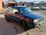 Volkswagen Vento 1992 года за 350 000 тг. в Туркестан – фото 4