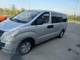 Hyundai Starex 2009 годаfor5 550 000 тг. в Алматы – фото 5