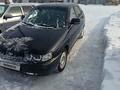 ВАЗ (Lada) 2112 2002 годаүшін1 450 000 тг. в Костанай – фото 3