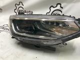 Фара передняя правая Chevrolet Tracker за 150 000 тг. в Астана