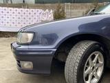 Nissan Maxima 1999 годаfor2 200 000 тг. в Шу – фото 2