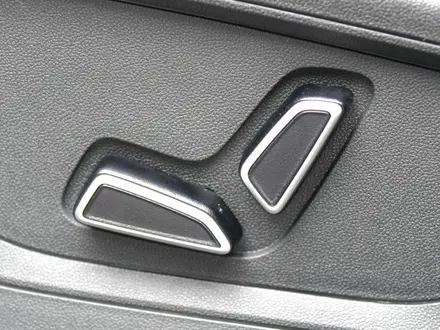 Changan CS55 Plus Luxe 2026 года за 10 490 000 тг. в Шымкент – фото 22