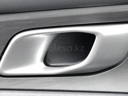 Changan CS55 Plus Luxe 2026 года за 10 490 000 тг. в Шымкент – фото 23