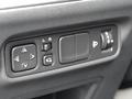 Changan CS55 Plus Luxe 2026 годаүшін10 490 000 тг. в Шымкент – фото 24