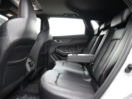 Changan CS55 Plus Luxe 2026 года за 10 490 000 тг. в Шымкент – фото 11