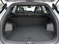 Changan CS55 Plus Luxe 2026 годаүшін10 490 000 тг. в Шымкент – фото 10