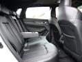 Changan CS55 Plus Luxe 2026 годаүшін10 490 000 тг. в Шымкент – фото 7