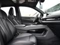 Changan CS55 Plus Luxe 2026 годаүшін10 490 000 тг. в Шымкент – фото 6