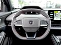 Changan CS55 Plus Luxe 2026 годаүшін10 490 000 тг. в Шымкент – фото 13