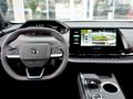 Changan CS55 Plus Luxe 2026 годаүшін10 490 000 тг. в Шымкент – фото 9