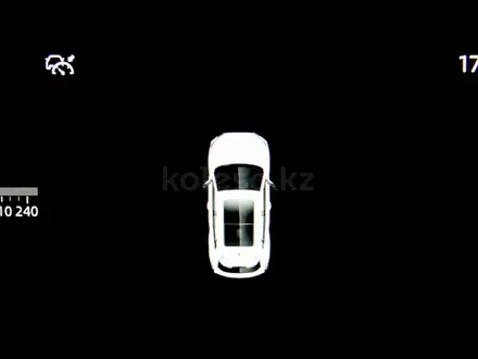 Changan CS55 Plus Luxe 2026 года за 10 490 000 тг. в Шымкент – фото 14