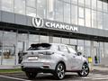 Changan CS55 Plus Luxe 2026 годаүшін10 490 000 тг. в Шымкент – фото 18