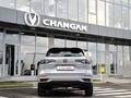 Changan CS55 Plus Luxe 2026 годаүшін10 490 000 тг. в Шымкент – фото 4