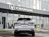 Changan CS55 Plus Luxe 2026 годаүшін10 490 000 тг. в Шымкент – фото 4