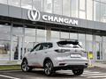 Changan CS55 Plus Luxe 2026 годаүшін10 490 000 тг. в Шымкент – фото 2