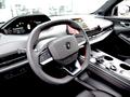 Changan CS55 Plus Luxe 2026 годаүшін10 490 000 тг. в Шымкент – фото 12