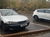 Nissan Cefiro 2000 годаүшін1 500 000 тг. в Караганда – фото 2