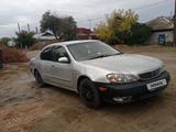 Nissan Cefiro 2000 годаүшін1 500 000 тг. в Караганда