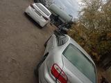 Nissan Cefiro 2000 годаүшін1 500 000 тг. в Караганда – фото 3