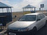 Nissan Cefiro 2000 годаүшін1 500 000 тг. в Караганда – фото 4