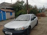 Nissan Cefiro 2000 годаүшін1 500 000 тг. в Караганда – фото 5