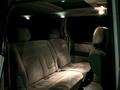 Toyota Alphard 2006 года за 5 200 000 тг. в Атырау – фото 9