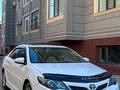 Toyota Camry 2014 годаүшін9 500 000 тг. в Жанаозен – фото 12