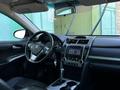 Toyota Camry 2014 годаүшін9 500 000 тг. в Жанаозен – фото 9