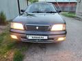 Toyota Camry 1995 года за 1 800 000 тг. в Алматы – фото 2