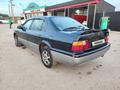 Toyota Camry 1995 года за 1 800 000 тг. в Алматы – фото 10
