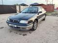 Toyota Camry 1995 года за 1 800 000 тг. в Алматы – фото 11
