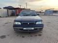 Toyota Camry 1995 года за 1 800 000 тг. в Алматы – фото 12