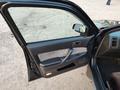 Toyota Camry 1995 года за 1 800 000 тг. в Алматы – фото 13
